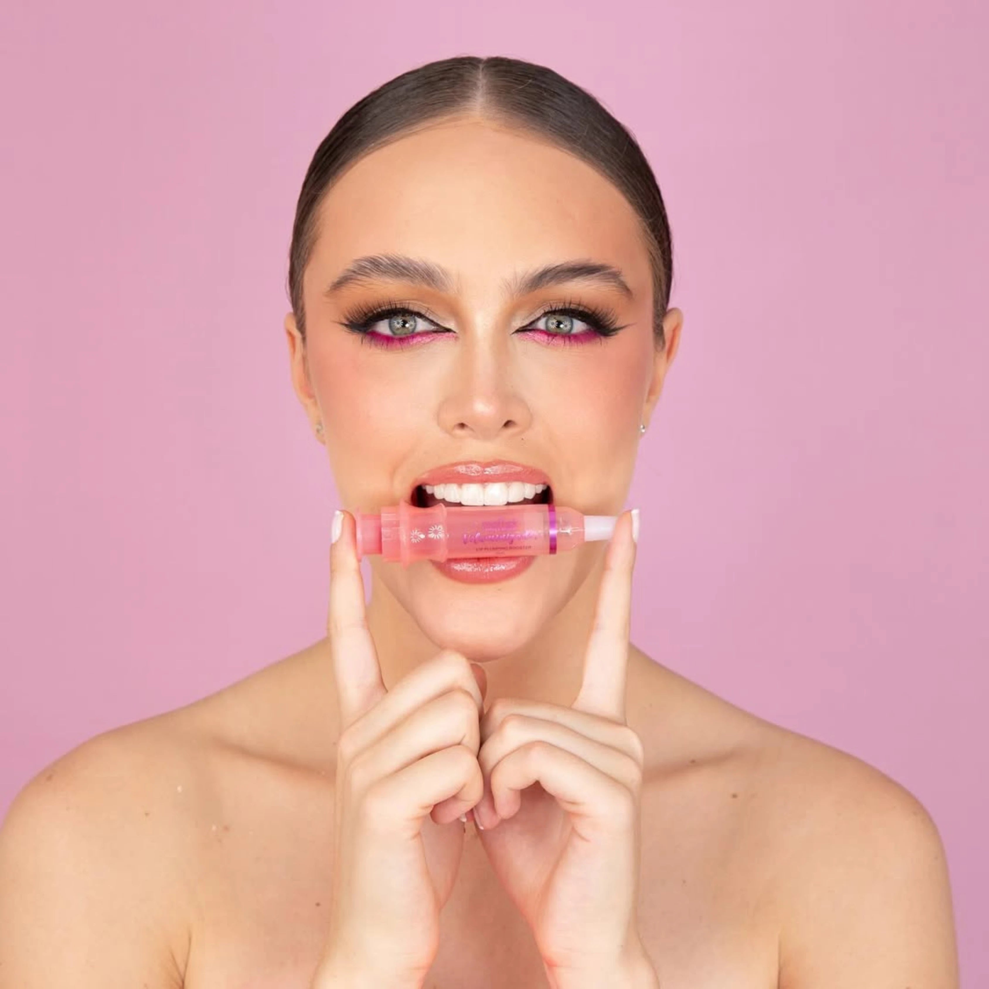LABIOS