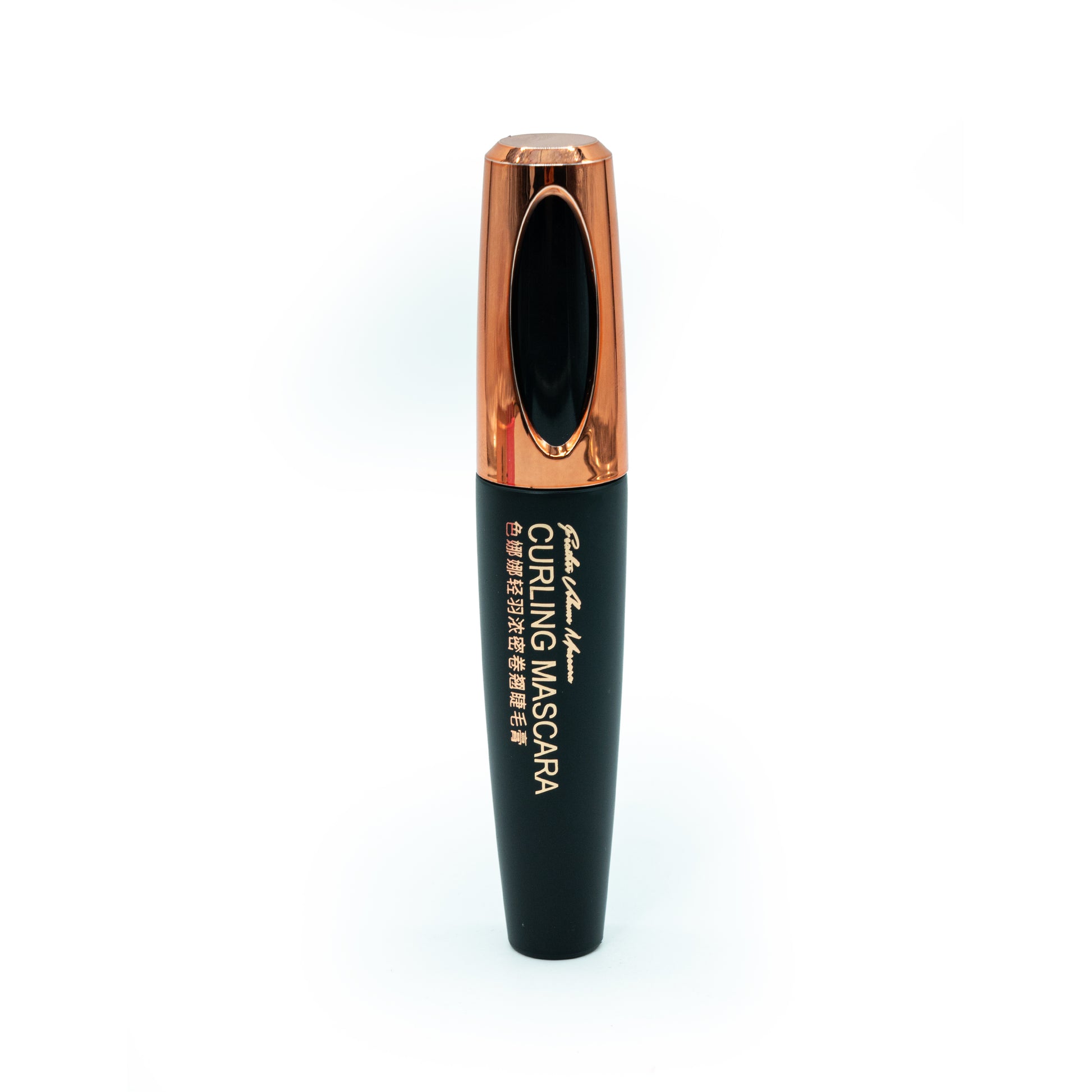 PESTAÑINA CREAM LASH