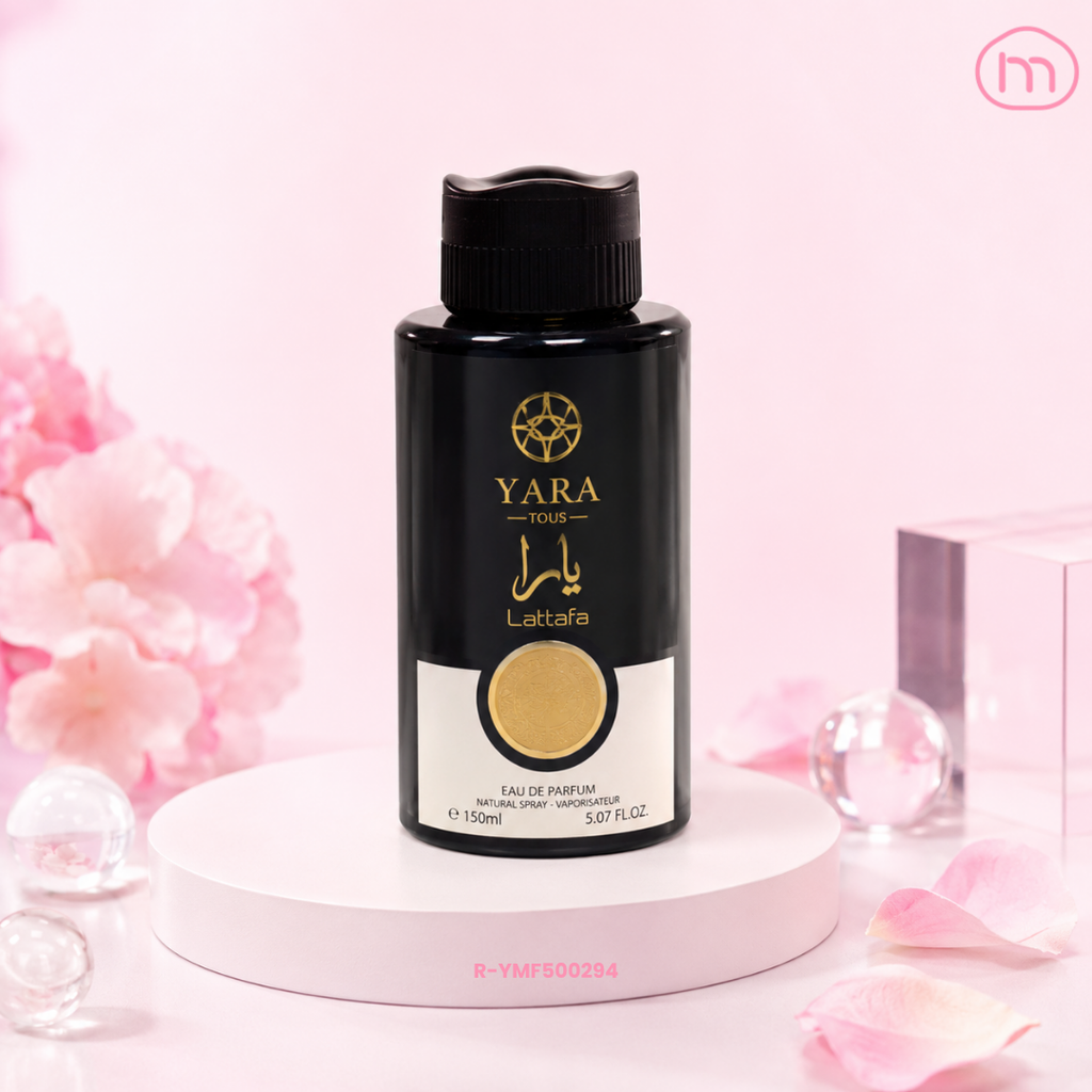 PERFUME EN SPRAY CABALLERO
