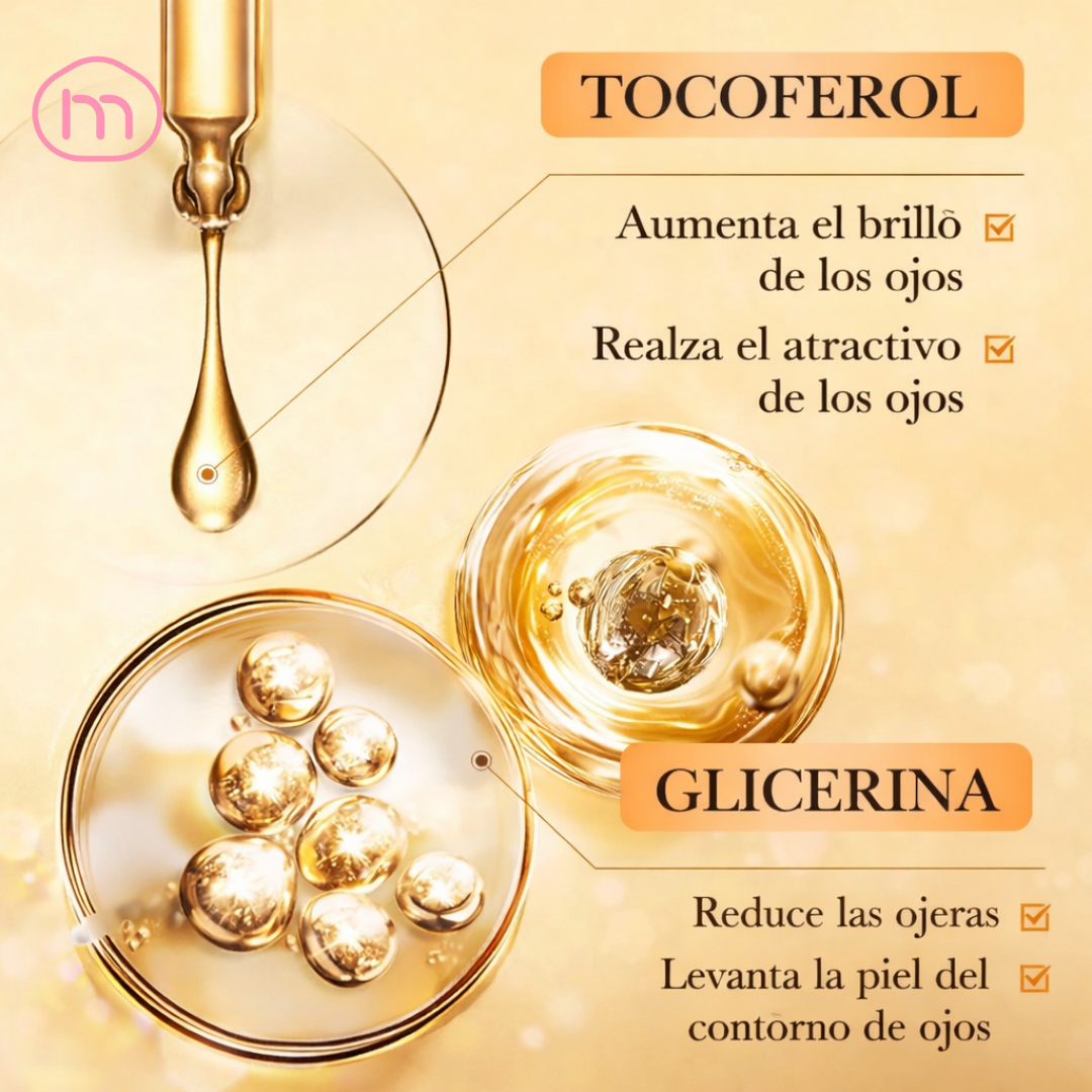 CREMA ANTIMANCHAS