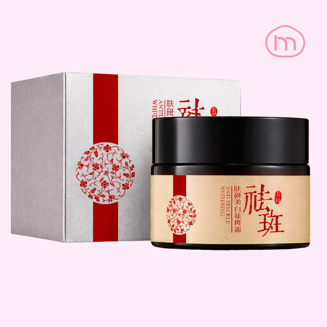 CREMA HIDRATANTE