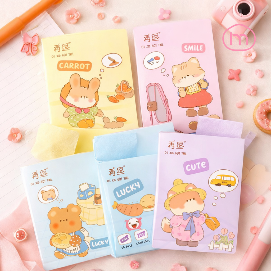 PAPEL DE ARROZ ROSE