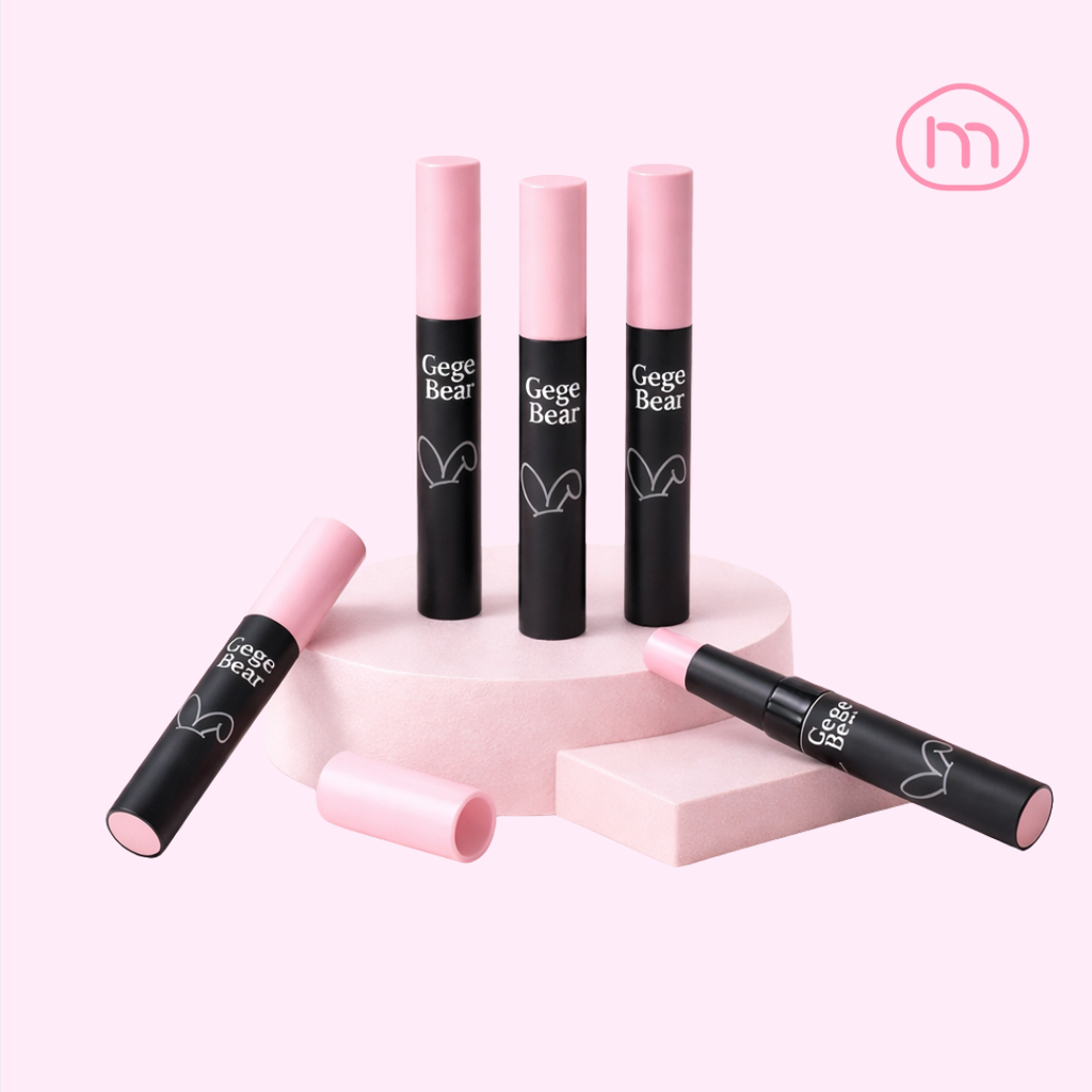 BARRA DE LABIOS GEGE BEAR