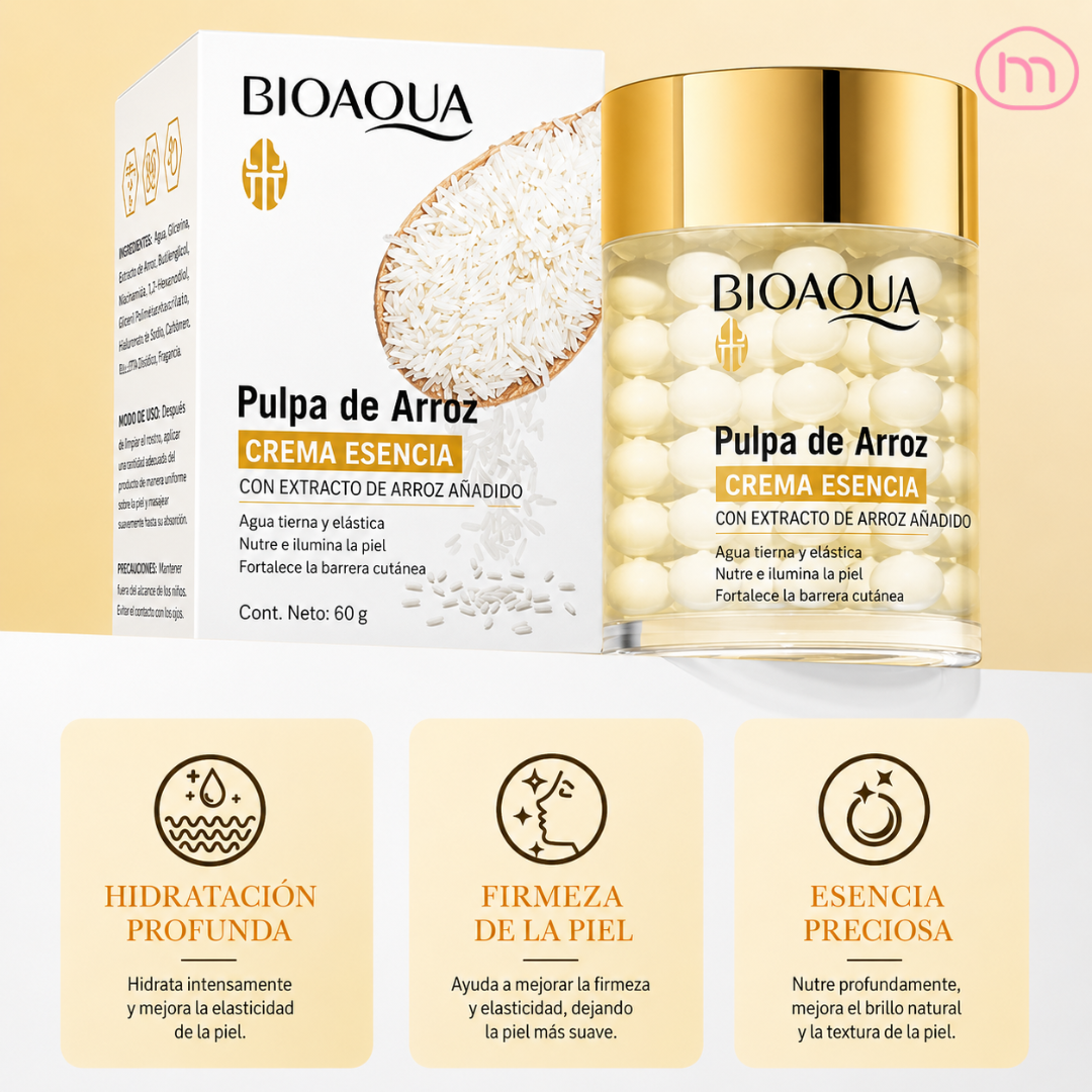 CREMA ANTIMANCHAS