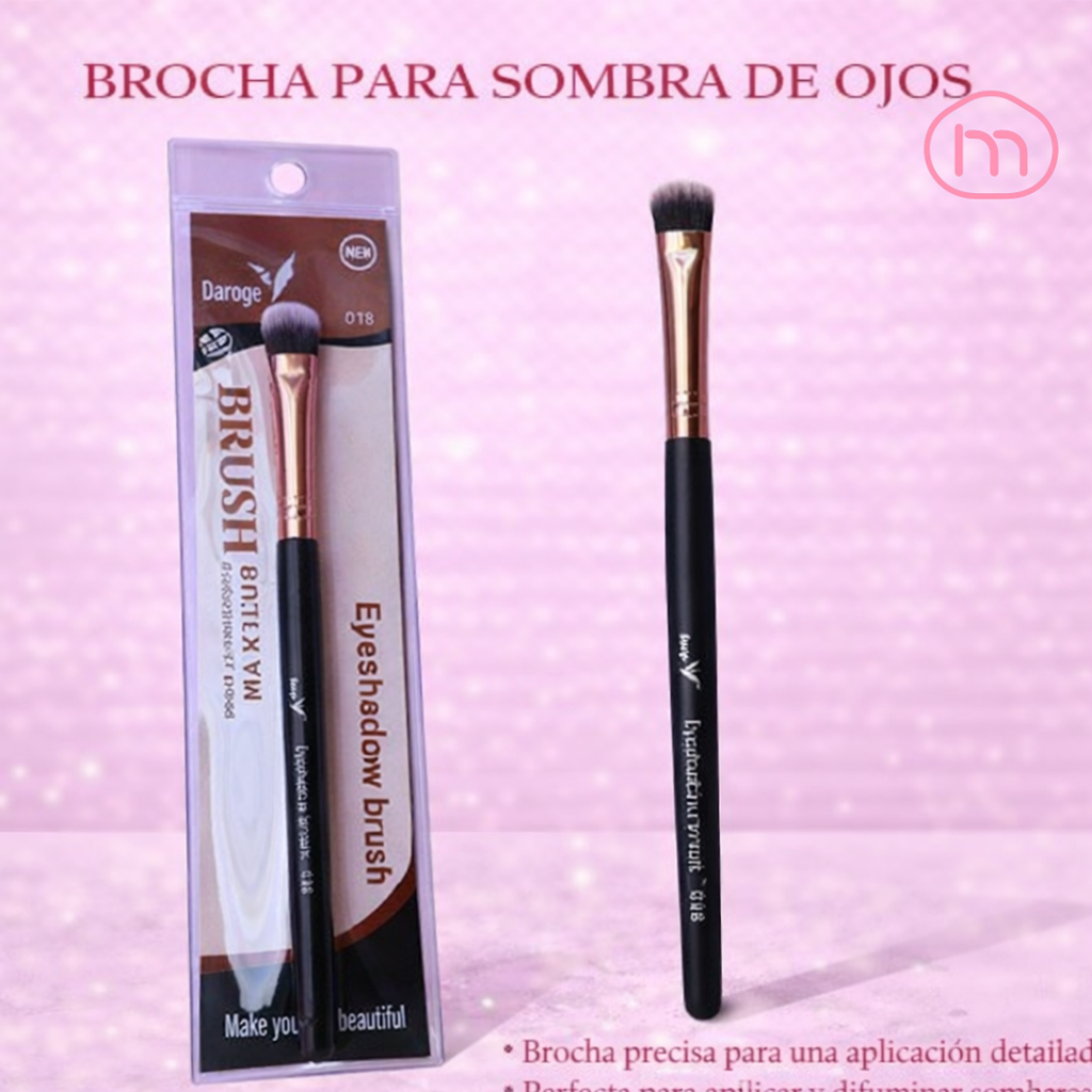 BROCHAS