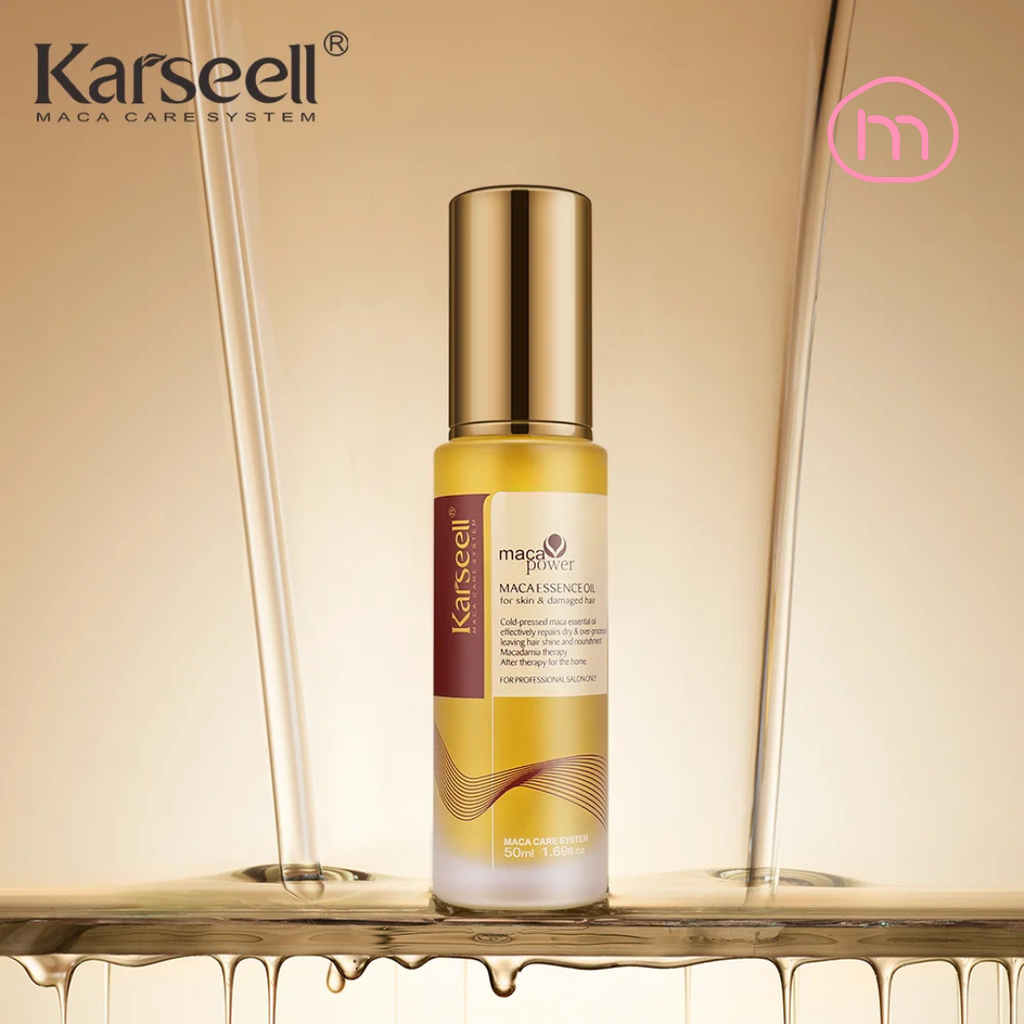 OLE DE COLAGENO 50ML