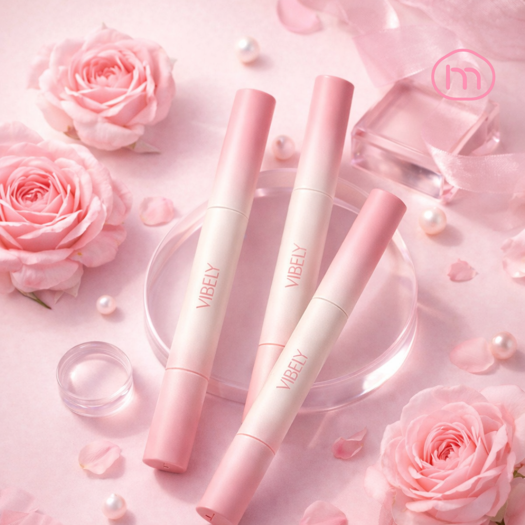 LAPIZ LABIAL