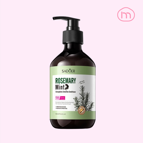 ACONDICIONADOR ROMERO