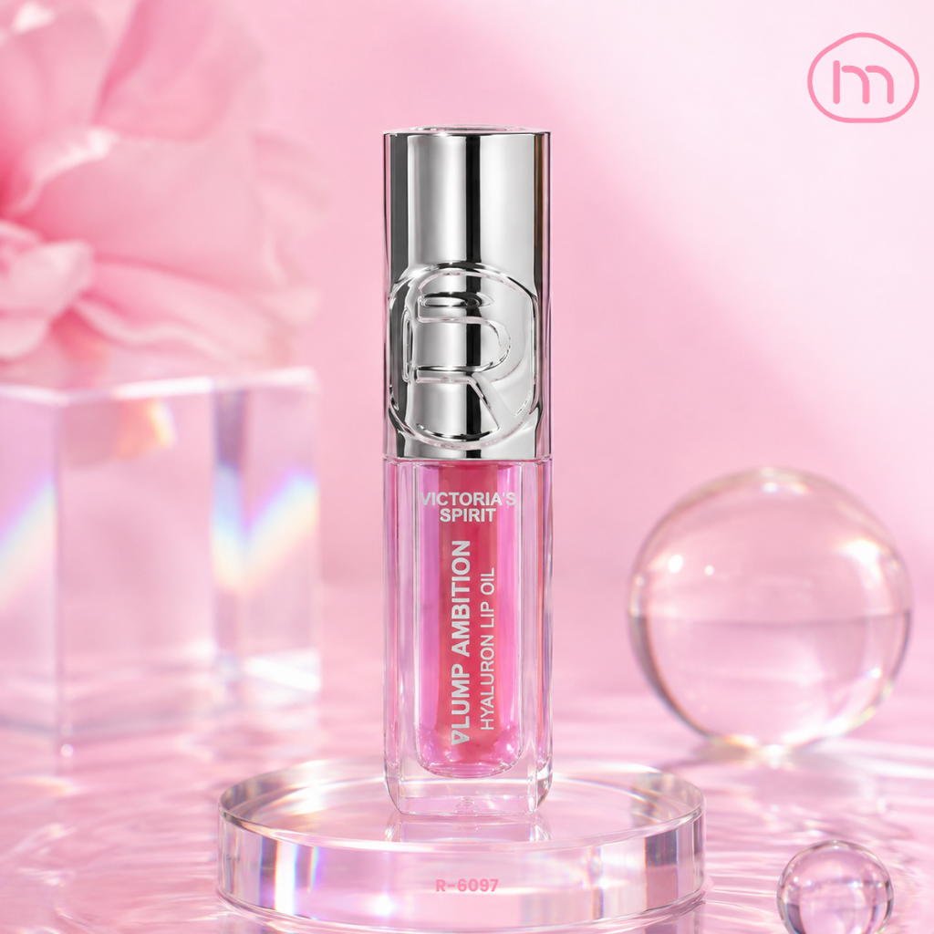 LIP OIL