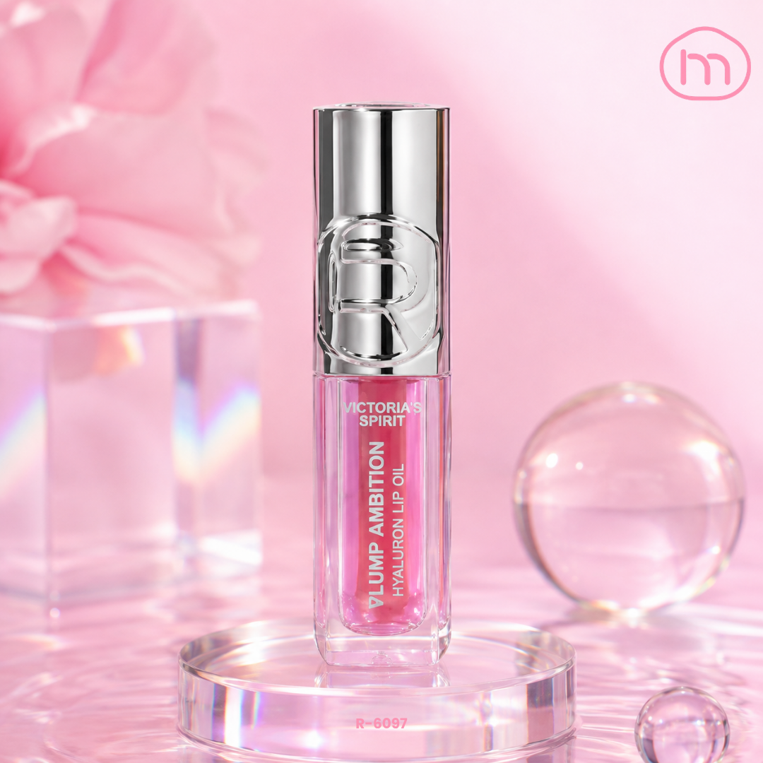 LIP OIL