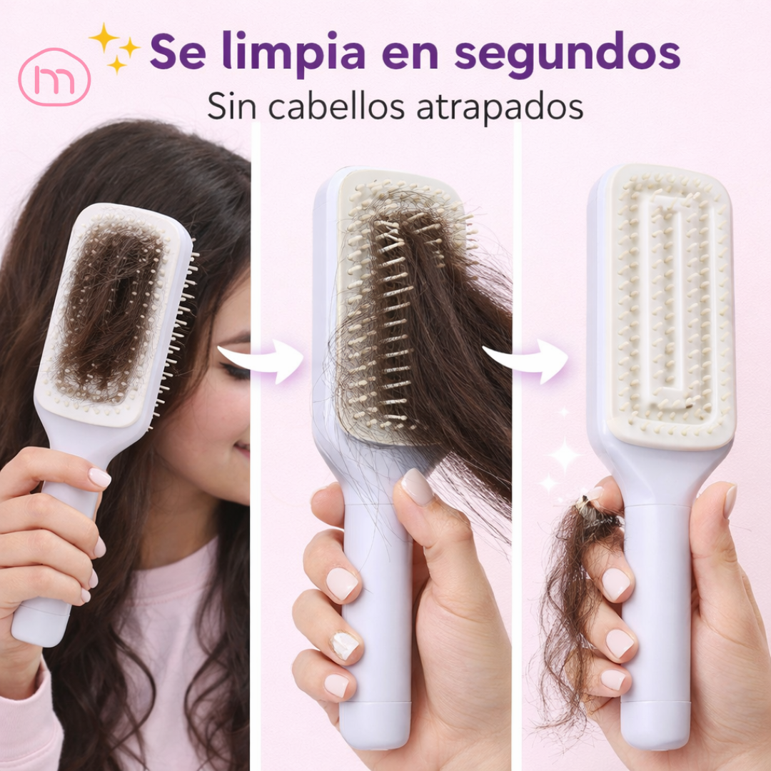 CEPILLO