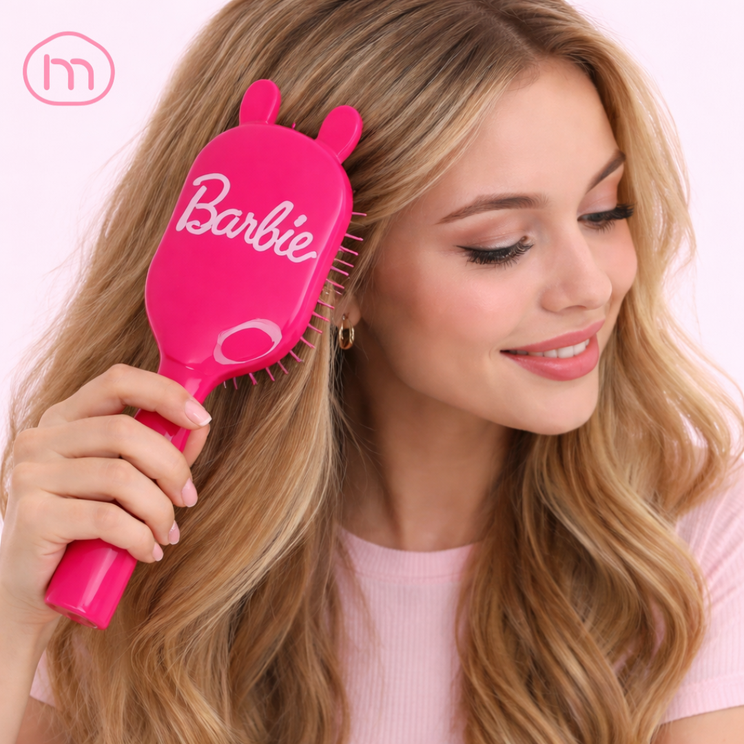 CEPILLO