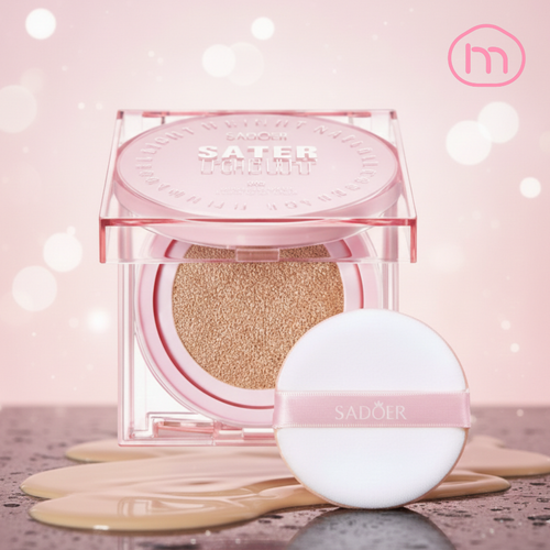 BASE CUSHION SADOER