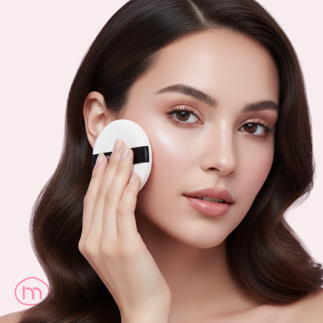 POLVO SUELTO MAFFICK