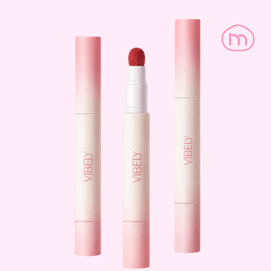 LAPIZ LABIAL