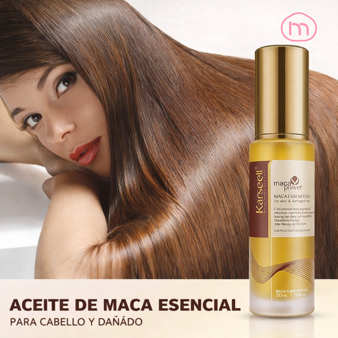 OLE DE COLAGENO 50ML