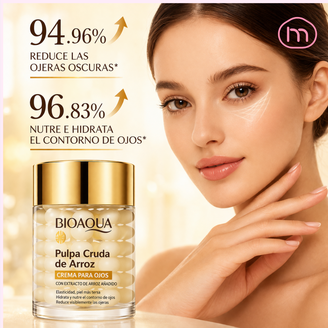 CREMA ANTIMANCHAS