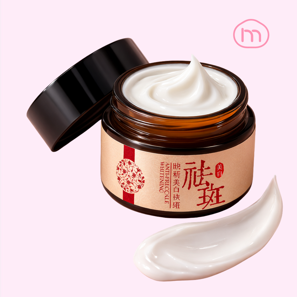 CREMA HIDRATANTE