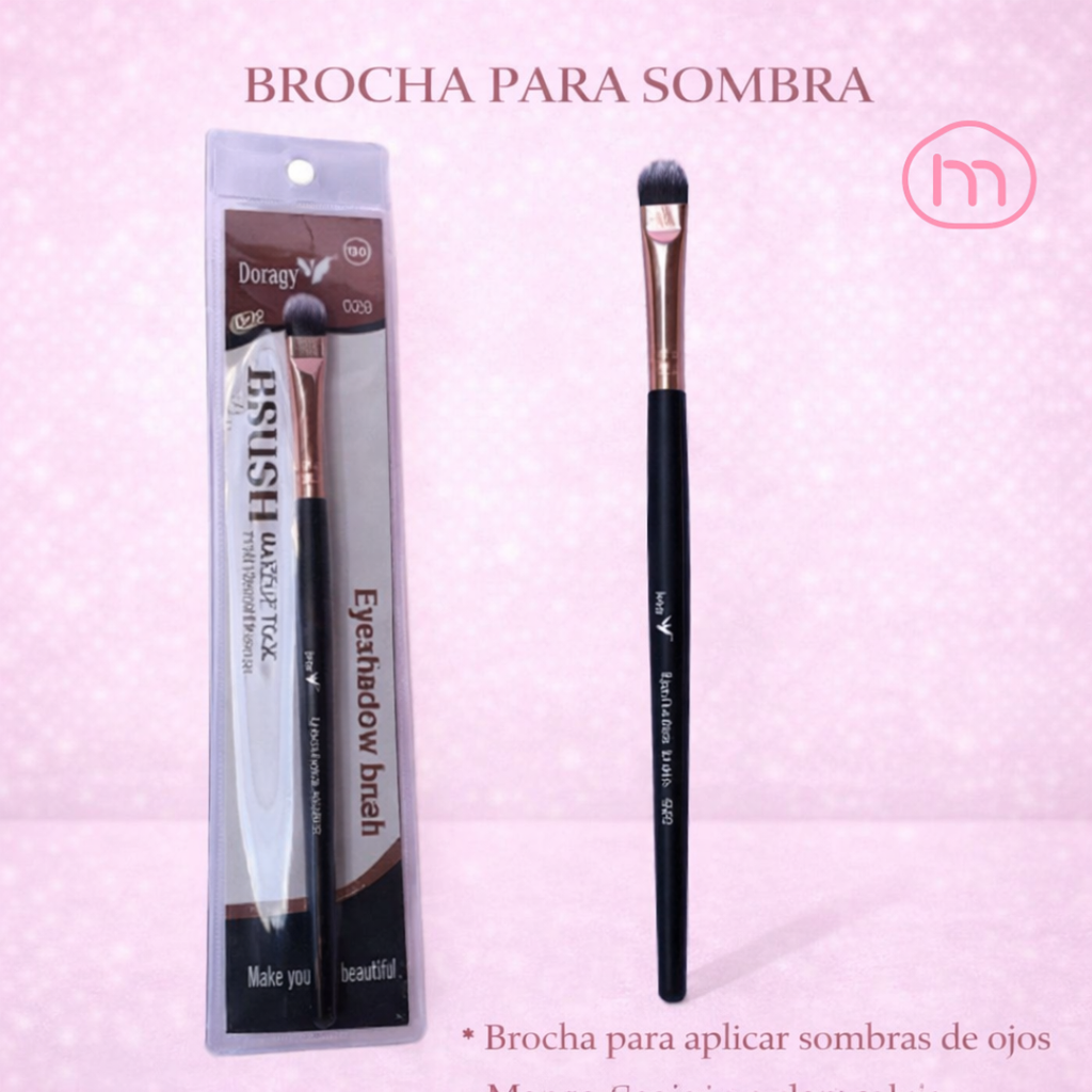BROCHAS