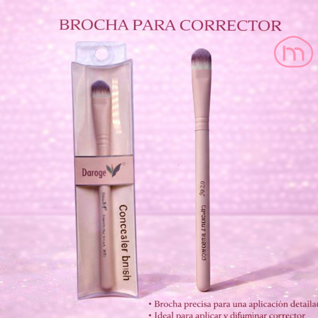BROCHA
