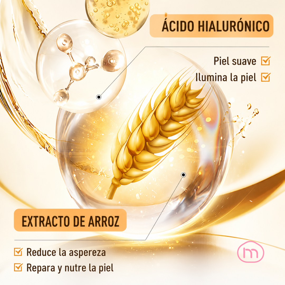 CREMA ANTIMANCHAS