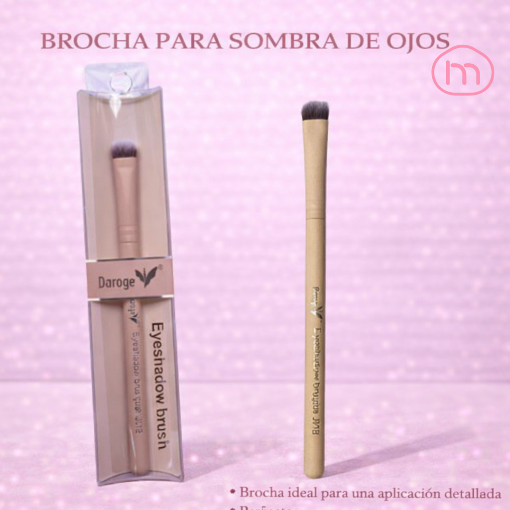 BROCHA