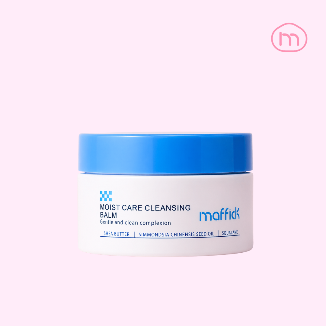 CREMA DESMAQUILLANTE MAFFICK