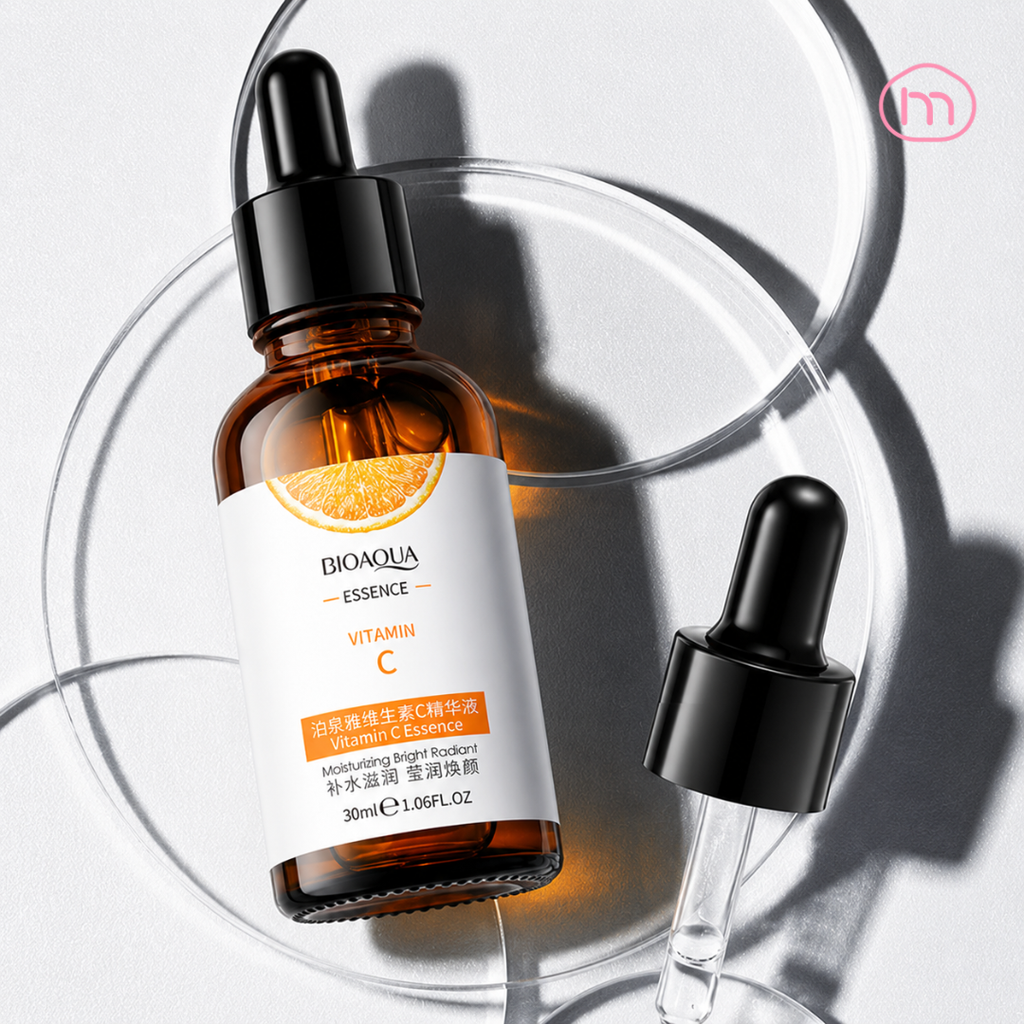 SERUM VITAMINA C 30 ML