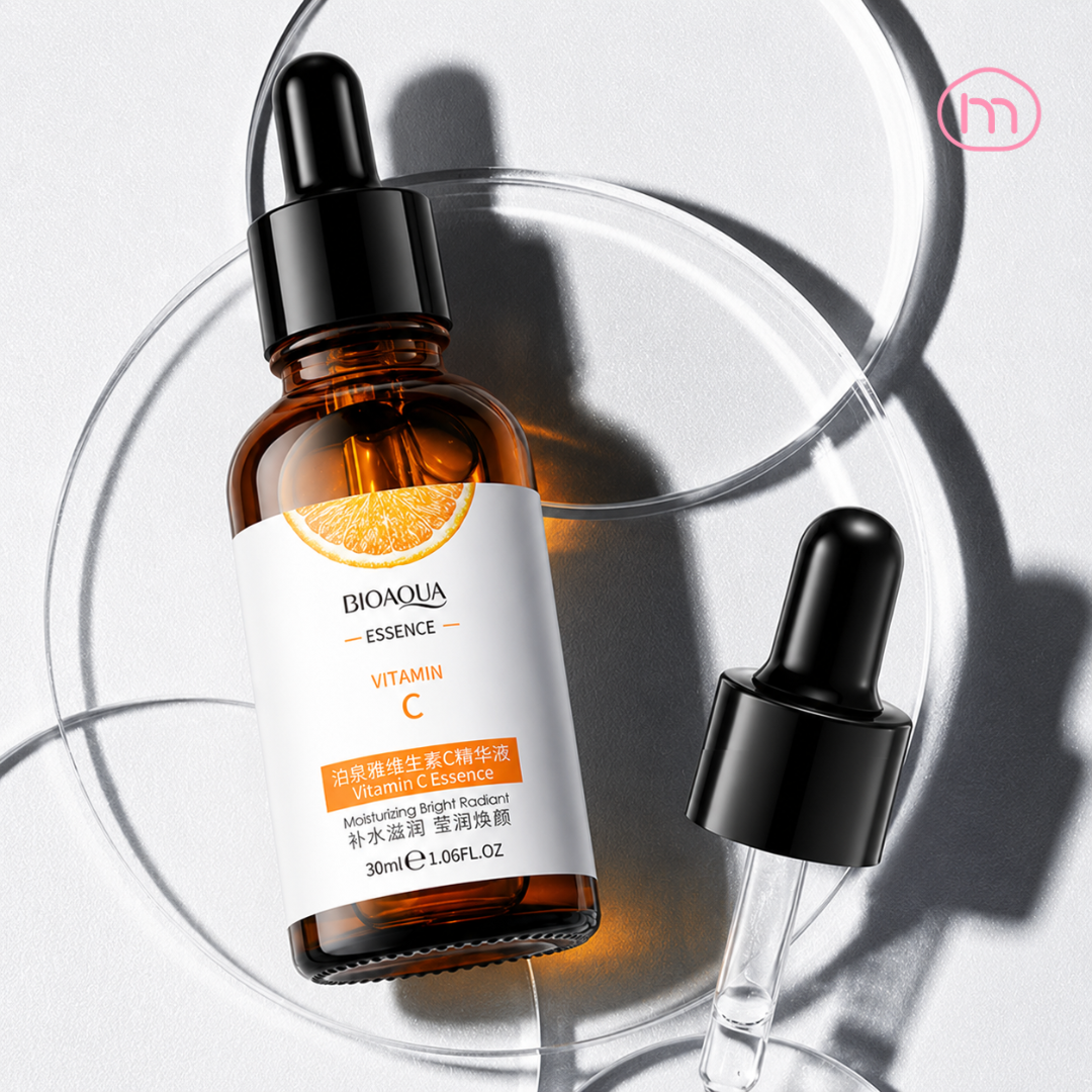 SERUM VITAMINA C 30 ML