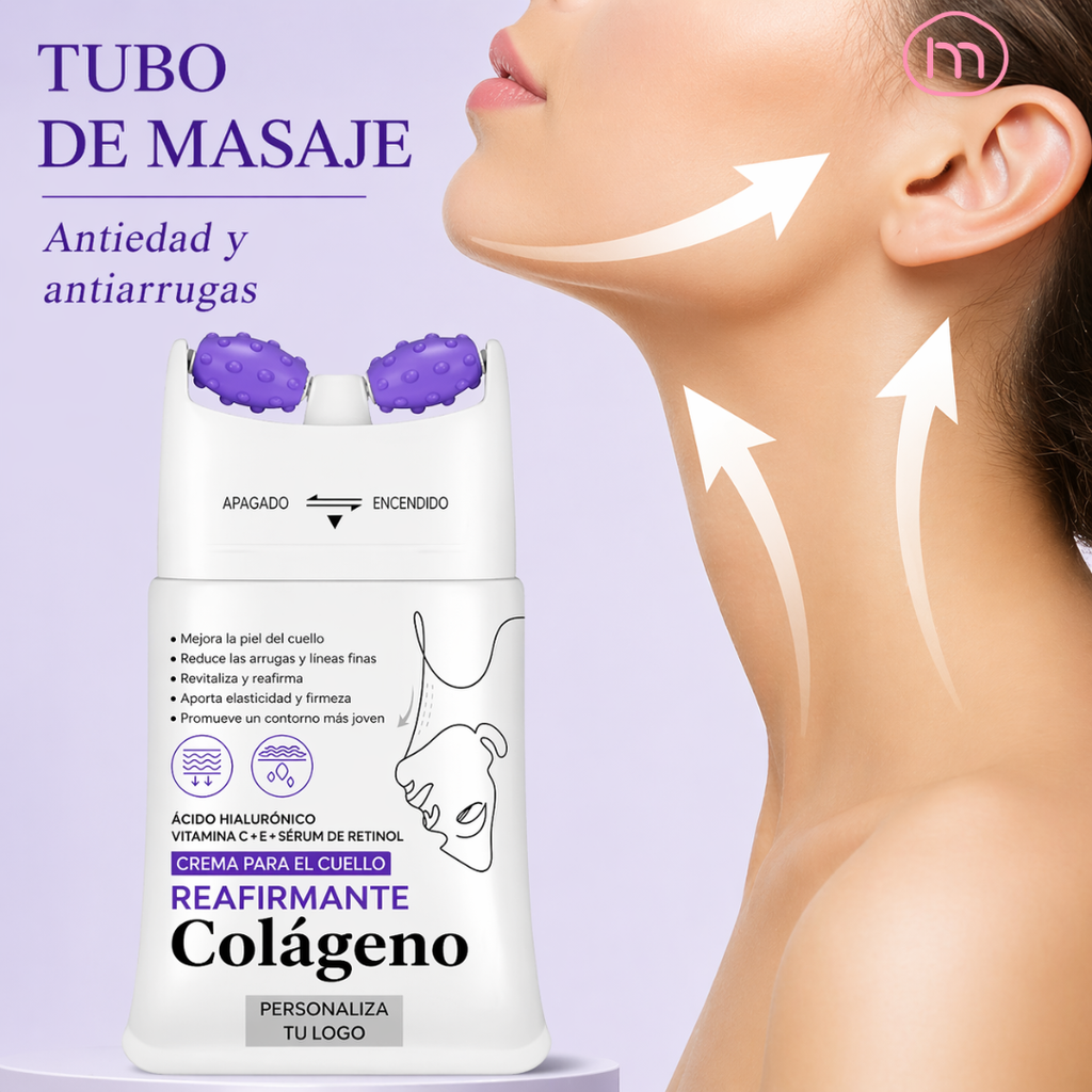 CREMA COLAGENO