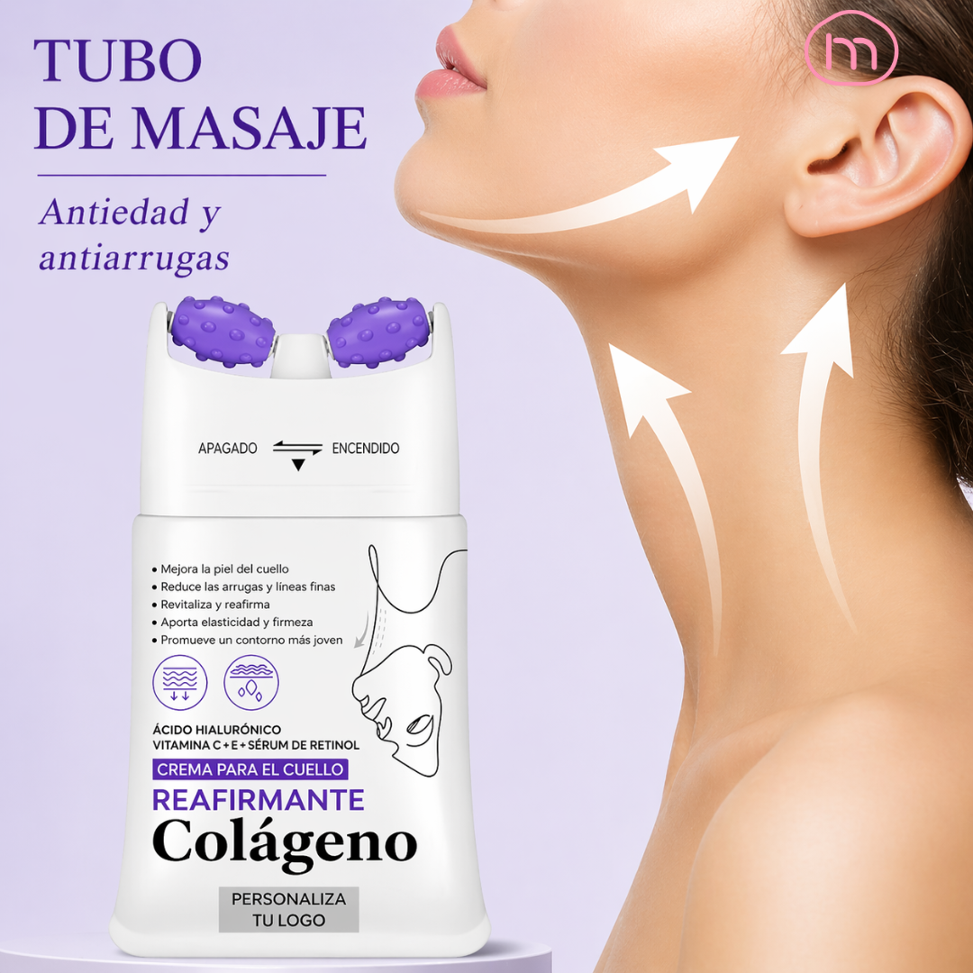 CREMA COLAGENO
