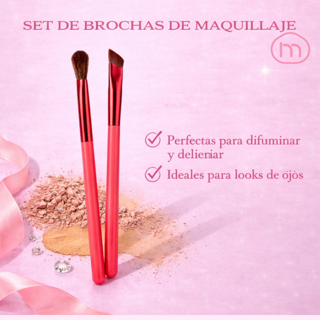 BROCHA PARA DIFUMINAR