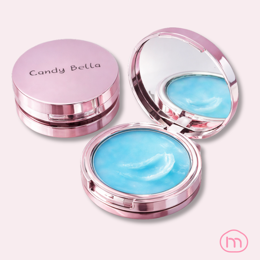 MATIFICANTE CANDY BELLA