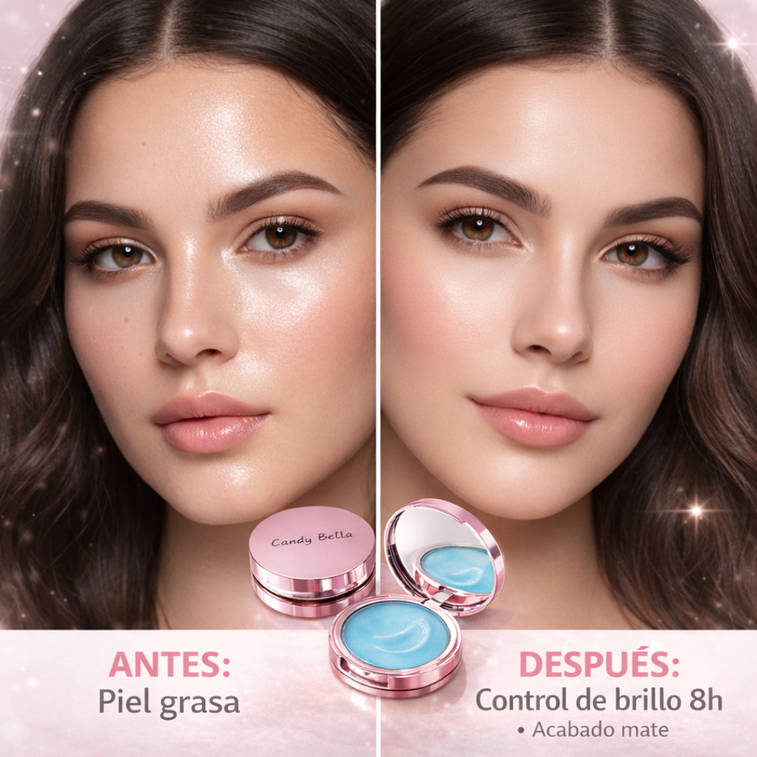 MATIFICANTE CANDY BELLA