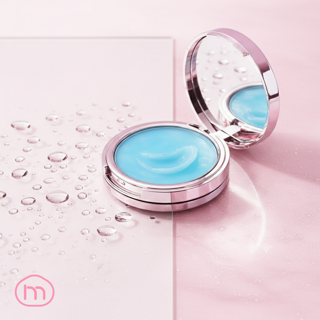 MATIFICANTE CANDY BELLA