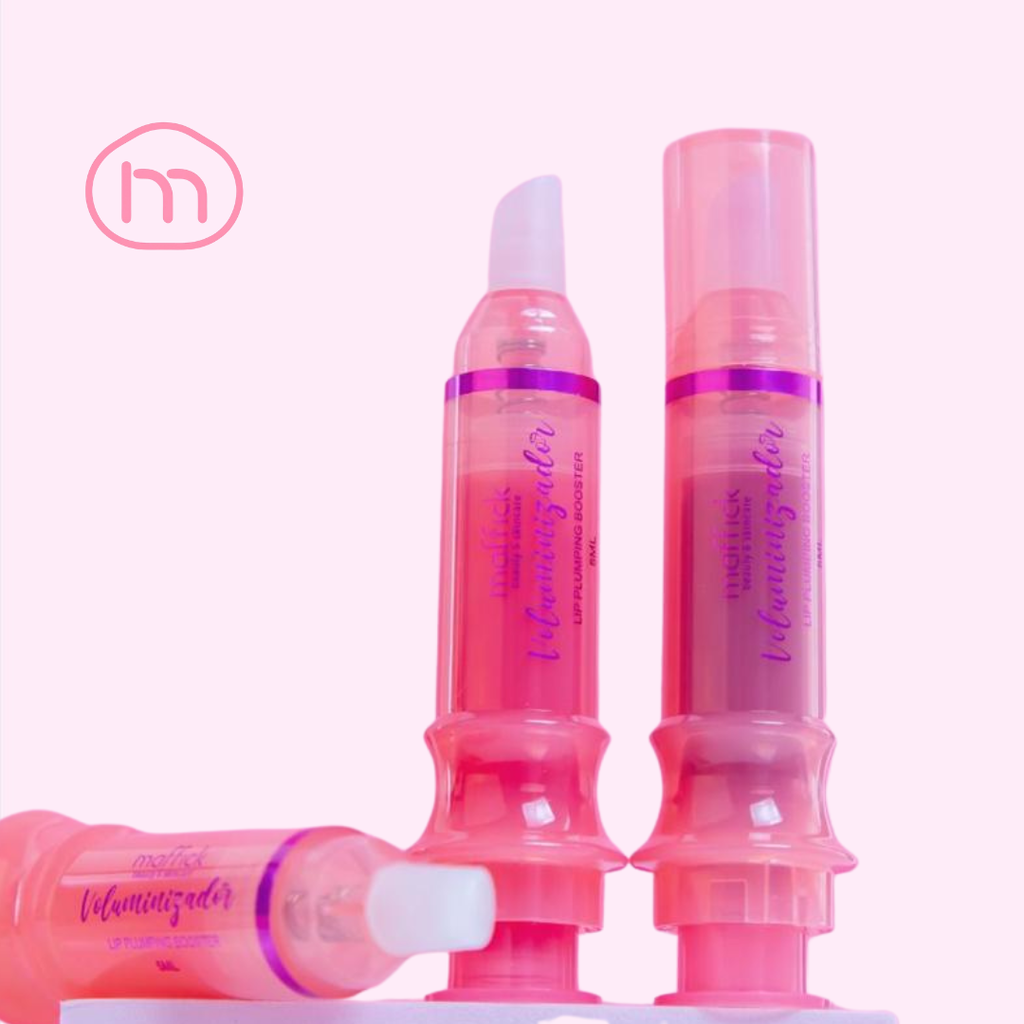 VOLUMINIZADOR MAFFICK