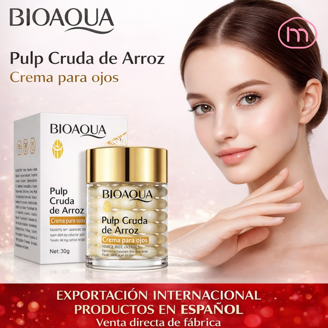 CREMA ANTIMANCHAS