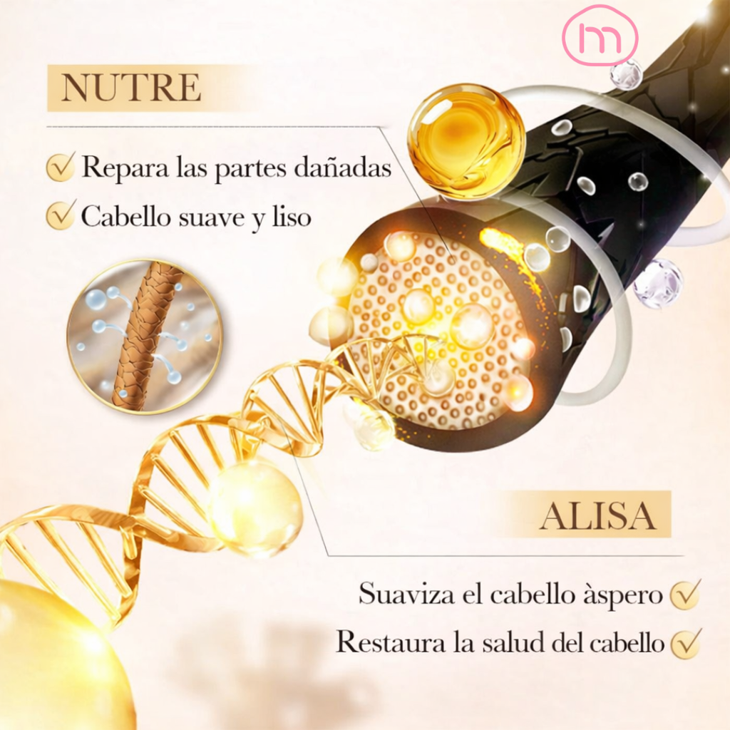 SERUM DE ARROZ