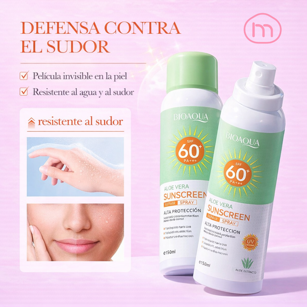 PROTECTOR SOLAR