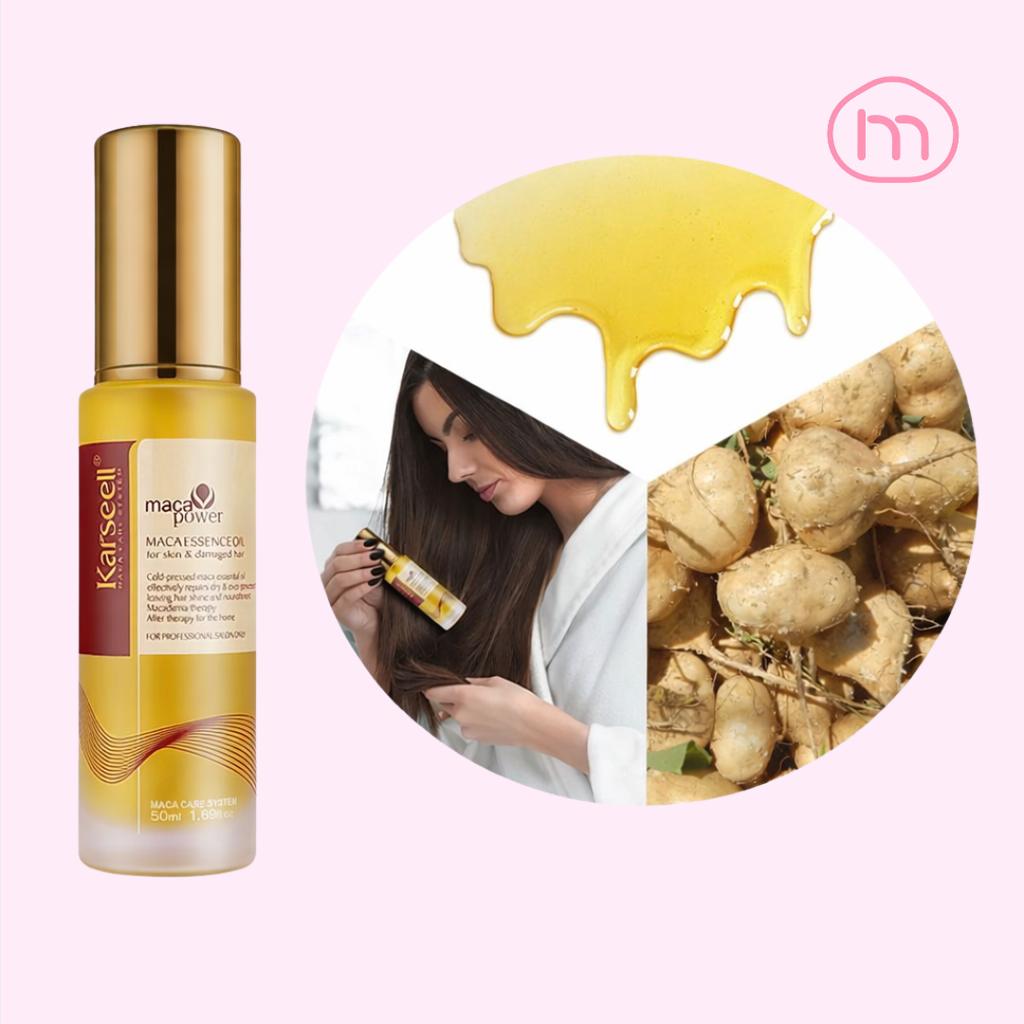 OLE DE COLAGENO 50ML