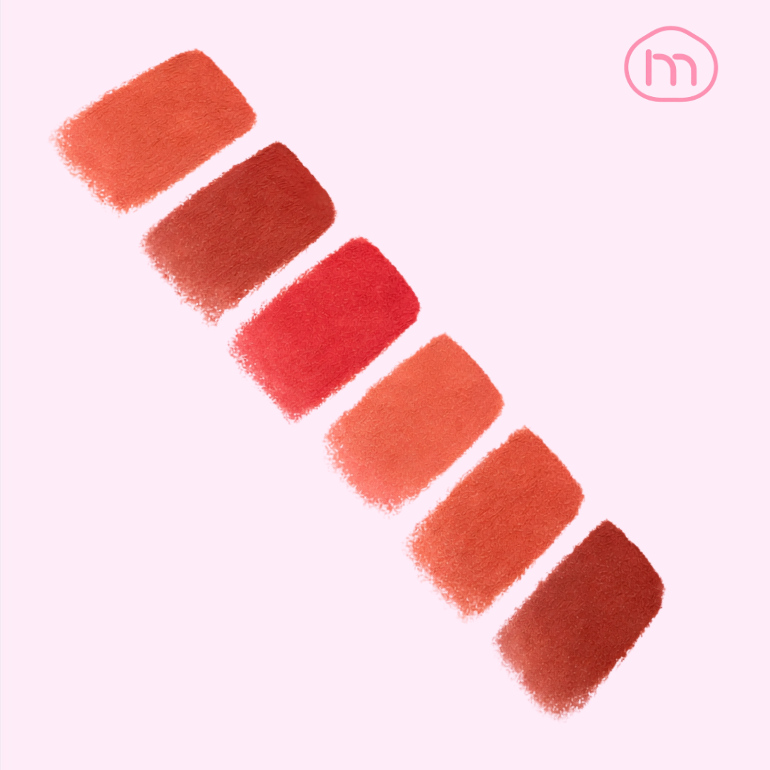 LAPIZ LABIAL