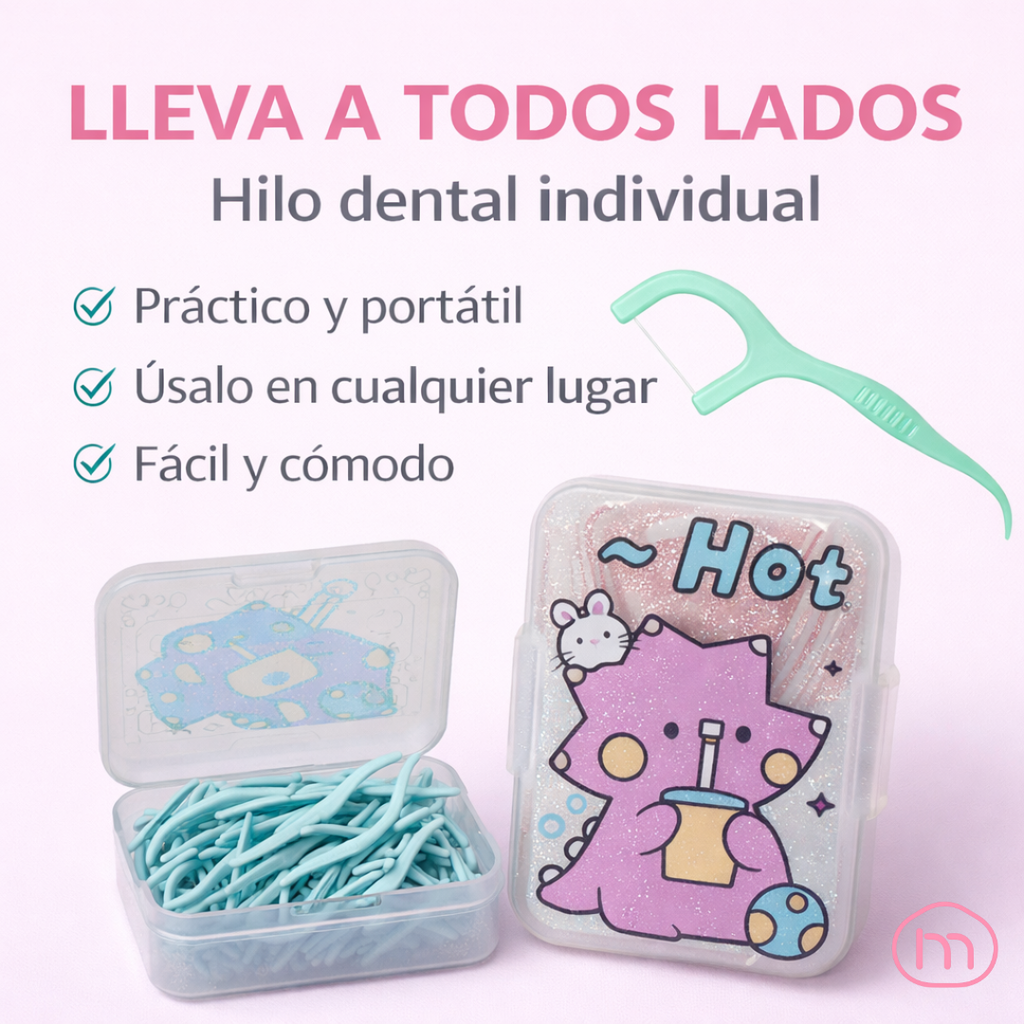 HILO DENTAL