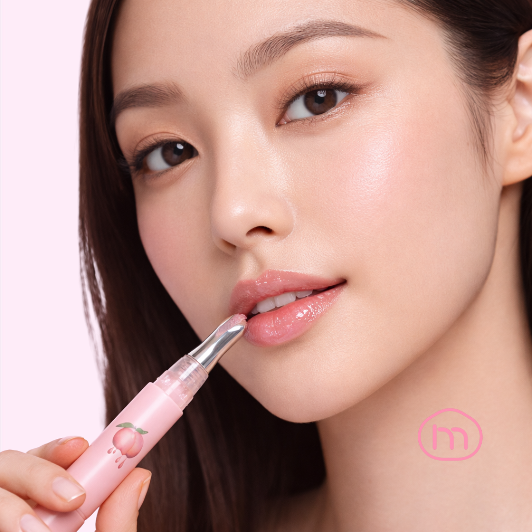 Bálsamo de labios
