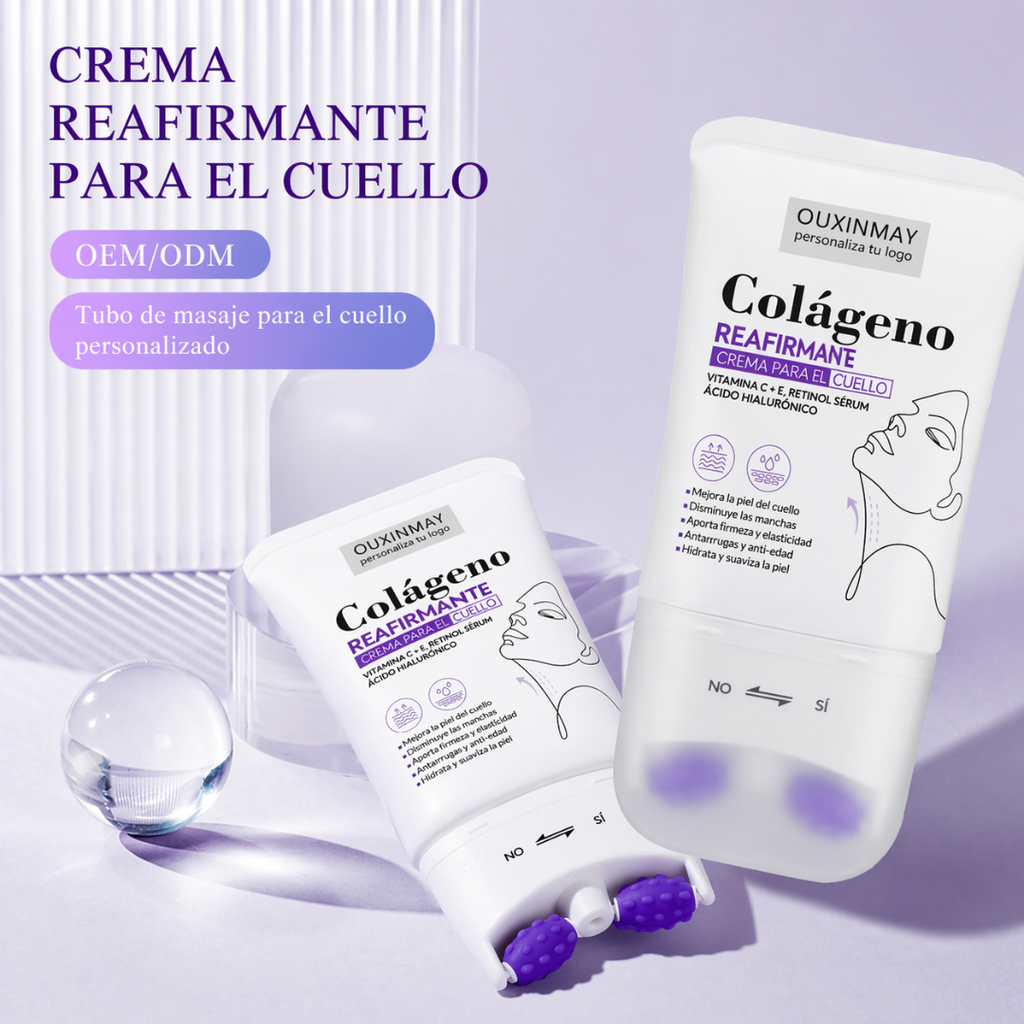 CREMA COLAGENO