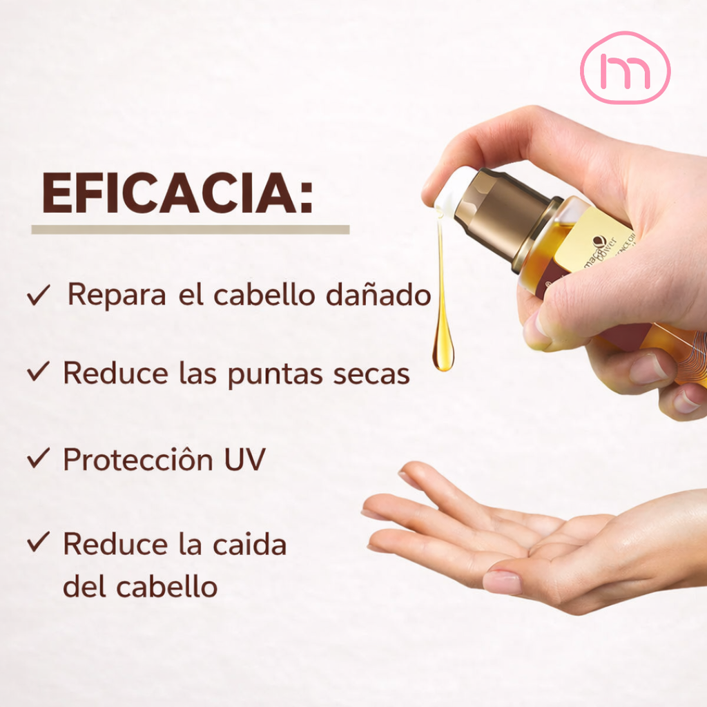 OLE DE COLAGENO 50ML