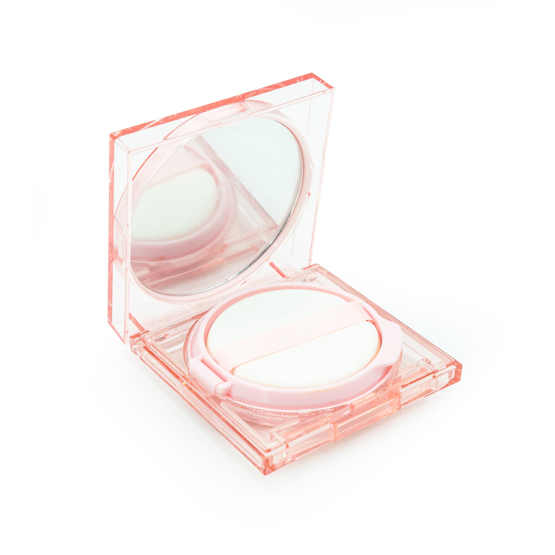BASE DE MAQUILLAJE SADOER