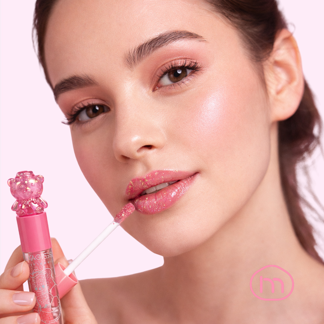 LIPGLOSS MAGIC