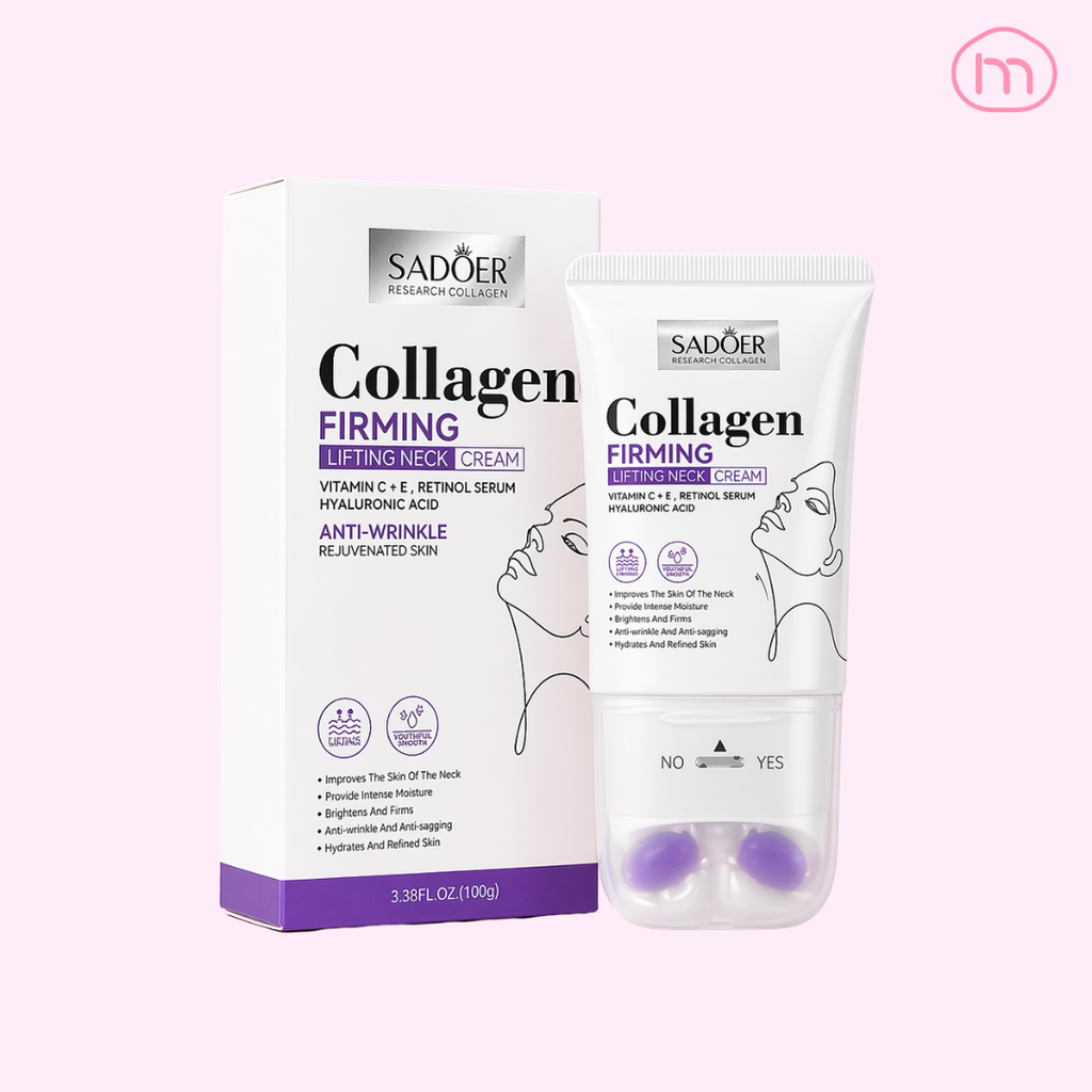 CREMA COLAGENO