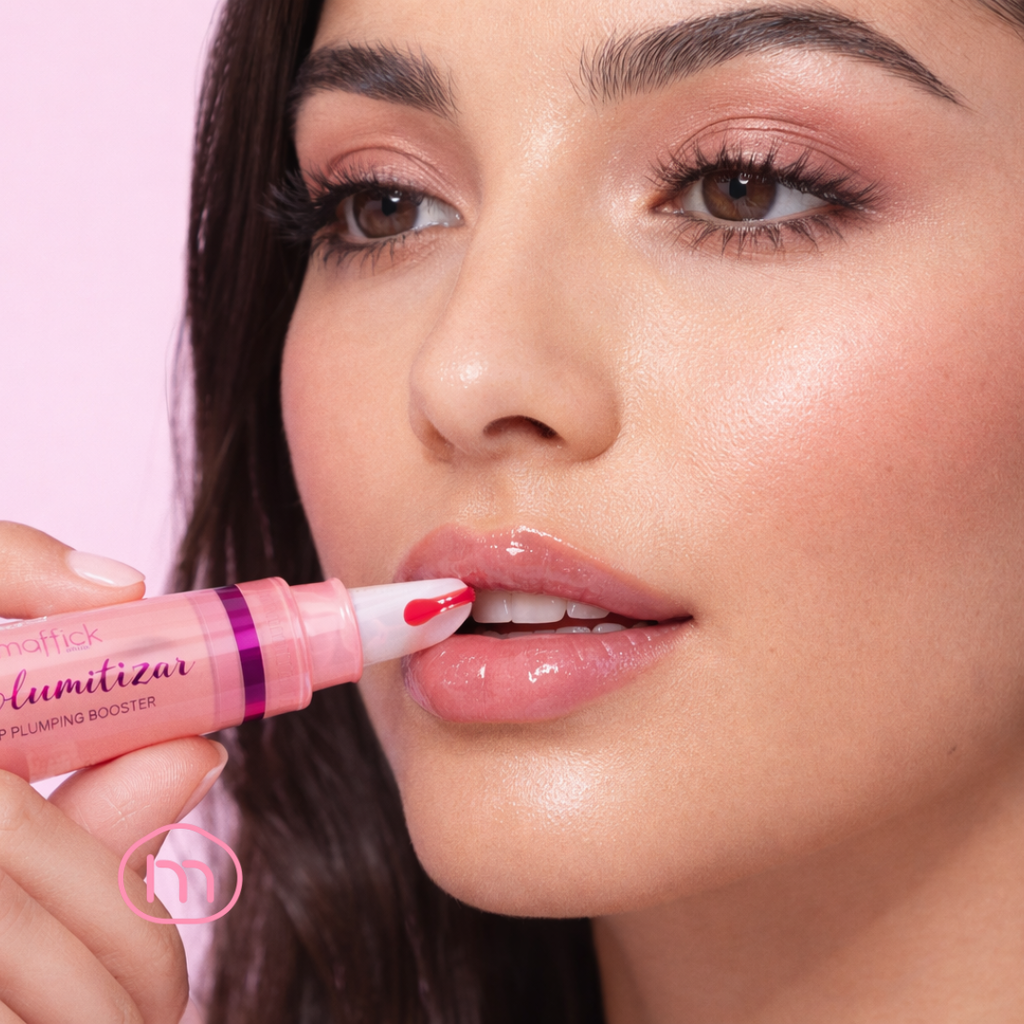 VOLUMINIZADOR MAFFICK