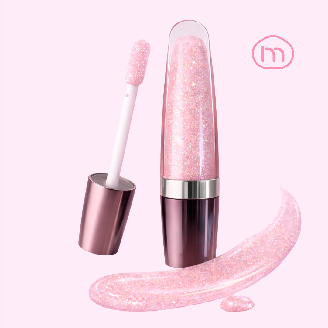 BRILLO VOLUMINIZADOR